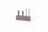 Eduard 6481053 P-39 gun barrels ARMA HOBBY 1/48