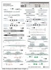 Trumpeter 01659 Russian Su-30MKK Flanker G (1:72)