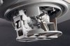 Trumpeter 00948 German Tiger II Heavy Tank - Porsche Turret Early Production 1/16