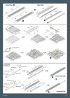 MK1 Design MD-35028 DKM Graf Zeppelin DX 1/350
