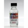 MR. Paint MRP-048 Super Clear Gloss Varnish 30ml