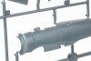 Eduard 11171 RUFE DUAL COMBO 1/48