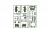 Italeri 6570 T-34/76 mod. 1943 1/35