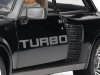 Tamiya 24368 Renault 5 Turbo 1/24