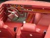 Revell 67695 Model Set '71 Oldmobile 442 Coupe 1/25