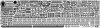 Pontos 70002R1 IJN Battleship Yamato 1945 (New Tool Full Hull ) 1/700