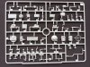 Thunder Model 35200 Scammel Pioneer TRMU30/TRCU30 Tank Transporter (1:35)