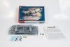 Special Hobby 72330 Letov S.328v “Czechoslovak Floatplane” 1/72