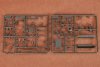 Trumpeter 07220 Strv103 c MBT (1:72)