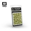 Vallejo Scenery SC417 Wild Tuft – Light Green