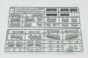 Trumpeter 05608 USS CV-2 Lexington carrier 05/1942 (1:350)