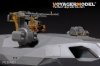 Voyager Model PE351021 Modern Poland PL-01 Prototype Basic For TAKOM 2127 1/35