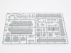 Trumpeter 05606 USSR Admiral Kuznetsov aircraft carrier 1:350