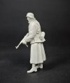 Panzer Art FI35-165 Totenkopf grenadiers Demjansk set 1/35