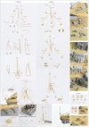Pontos 23001F2 BISMARCK 1941 Detail Up Set Basic Ver.2 (1:200)