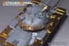 Voyager Model PE351236 Modern US M48A5 MBT Basic upgrade set For TAKOM 2161 1/35