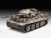 Revell 05790 75 Years Tiger (Model Set) (1:35)