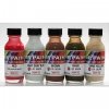 MR. Paint MRP-075 KHAKI L-29 DELFIN Slovak AF 30ml