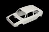 Italeri 3622 VW Golf GTI First Series 1976/78 1/24