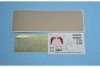 Dora Wings 72033 Fairchild AU-23 Peacemaker Air America 1/72