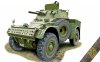 ACE 72455 AML-60 Mortar Carrier (4x4) 1/72