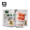 Vallejo 75009 Landscapes of War Vol. 2 EN