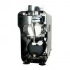 Sparmax TC620X Mini Air Compressor With 2x3m Hose