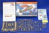 Eduard 8242 Albatros D. III OEFFAG 253 1/48