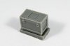 Panzer Art RE35-369 British ammo boxes for 0,303 ammo (metal pattern) 1/35