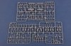 Hobby Boss 82002 Japanese Battleship Mikasa 1902 1/200
