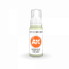 AK Interactive AK11132 GREEN-GREY – STANDARD 17ml