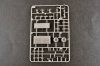 Trumpeter 09601 Soviet Obj.172 T-72 Ural 1/35