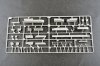 Trumpeter 06725 PLA Navy type 002 Aircraft Carrier 1/700
