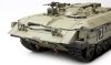 Meng Model SS-003 Achzarit Israel Heavy Armoured Personnel Carrier (1:35)