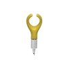 Modelcraft PKN5300 Finger Swivel Knife