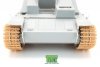 T-Rex Studio TR85015 PzKpfw III/IV Ostkette 1/35