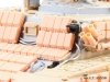 E.T. Model P35-203 Soviet Kontakt-1 ERA Bricks（288 PCS) (3D Printed) 1/35