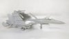 MiniBase 8001 SU-33 Flanker-D 1/48