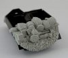 Panzer Art RE35-540 Stowage set for “Carrier” 1/35