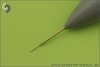 Master AM-48-041 F-101B Voodoo - Pitot Tube (1:48)
