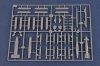 Hobby Boss 81765 A-4F Sky Hawk 1/48