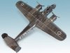 ICM 72303 Do 17Z-10 WWII German Night Fighter 1/72