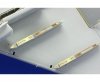 Eduard 32739 A-4F exterior 1/32 Trumpeter