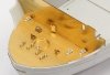 Pontos 37031FB USS CV-6 Enterprise 1942 Detail up set (20B Deck Blue) 1/350