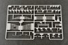 Trumpeter 09524 Russian T-90S MODERNIZED Mod 2013 1/35
