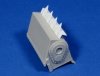 Panzer Art RE35-133 T3 “Rhinoceros Device” for M4/M10 1/35