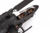 Eduard 491279 AH-1G SPECIAL HOBBY 1/48