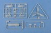 Hobby Boss 81716 Focke Wulf Fw 190D-9 (1:48)