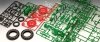 Revell 67821 Deutz D30 - Model Set 1/24