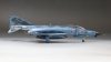 Fine Molds FP40 JASDF F-4EJ Kai 8thTactical Fighter Squadron 1/72